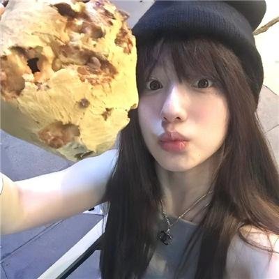 我的爱情撞上了战争