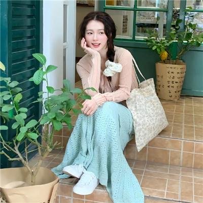 鲨海47:猛鲨出笼