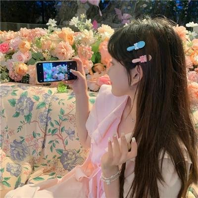 仇恨谷