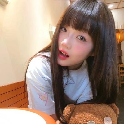 大风暴