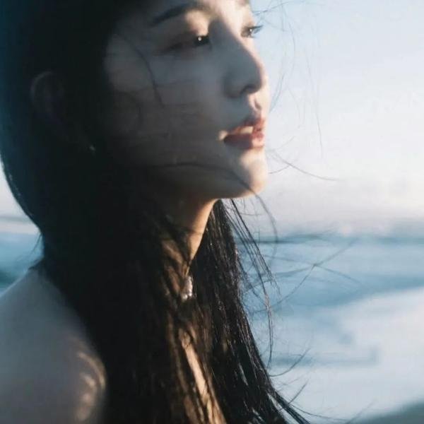 死后