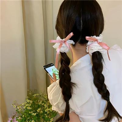 希望的诞生