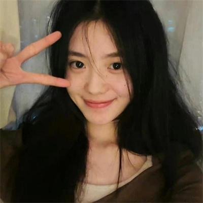 请说你想要什么