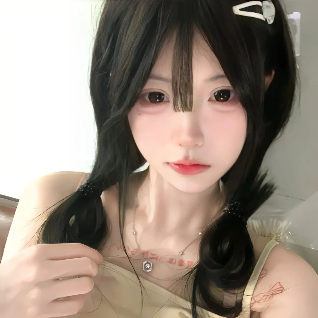 我们的英摇时光