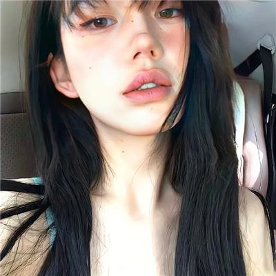 野兔邦妮
