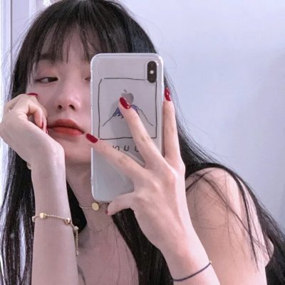 落花时节国语