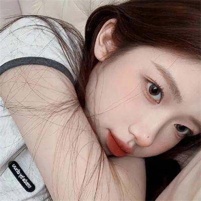 男人们和女人们