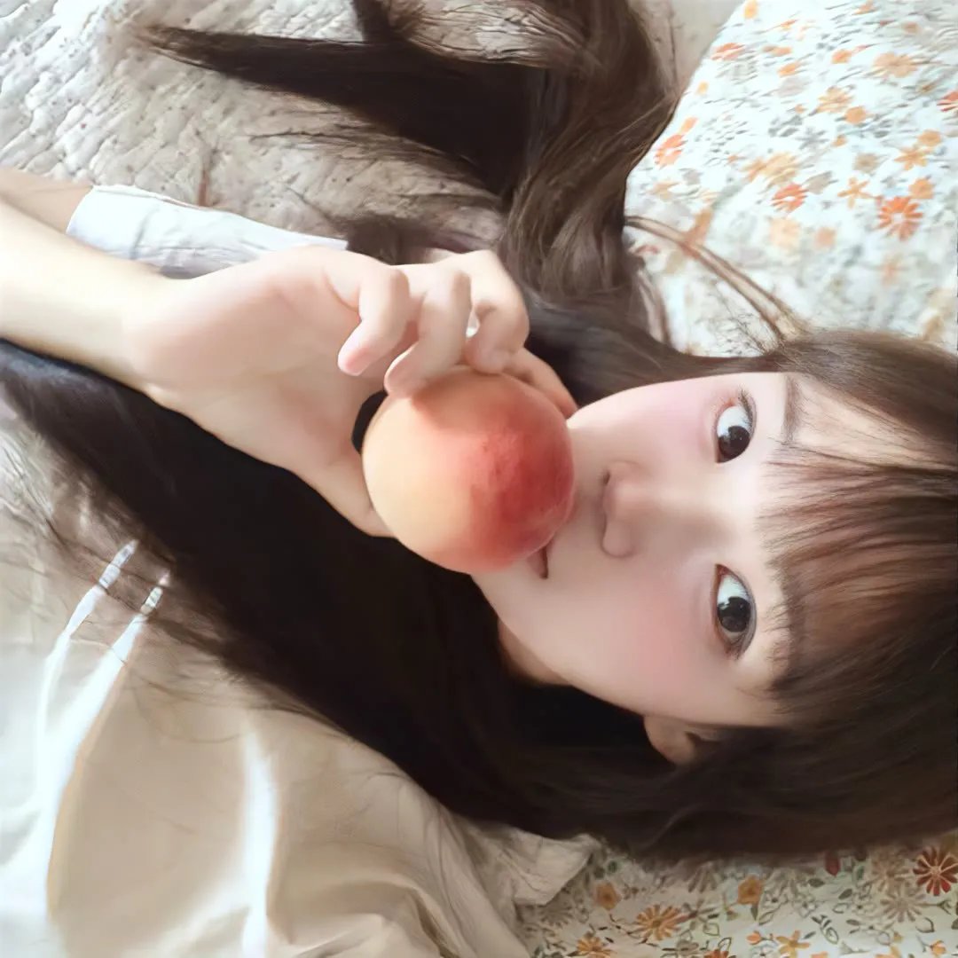 绝望边缘