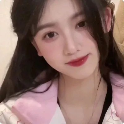 爱飞翔