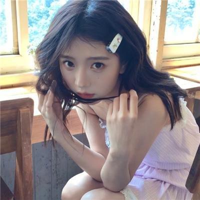 碧血烟花