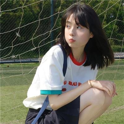 树下惊魂