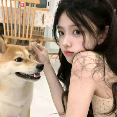 失落的王子