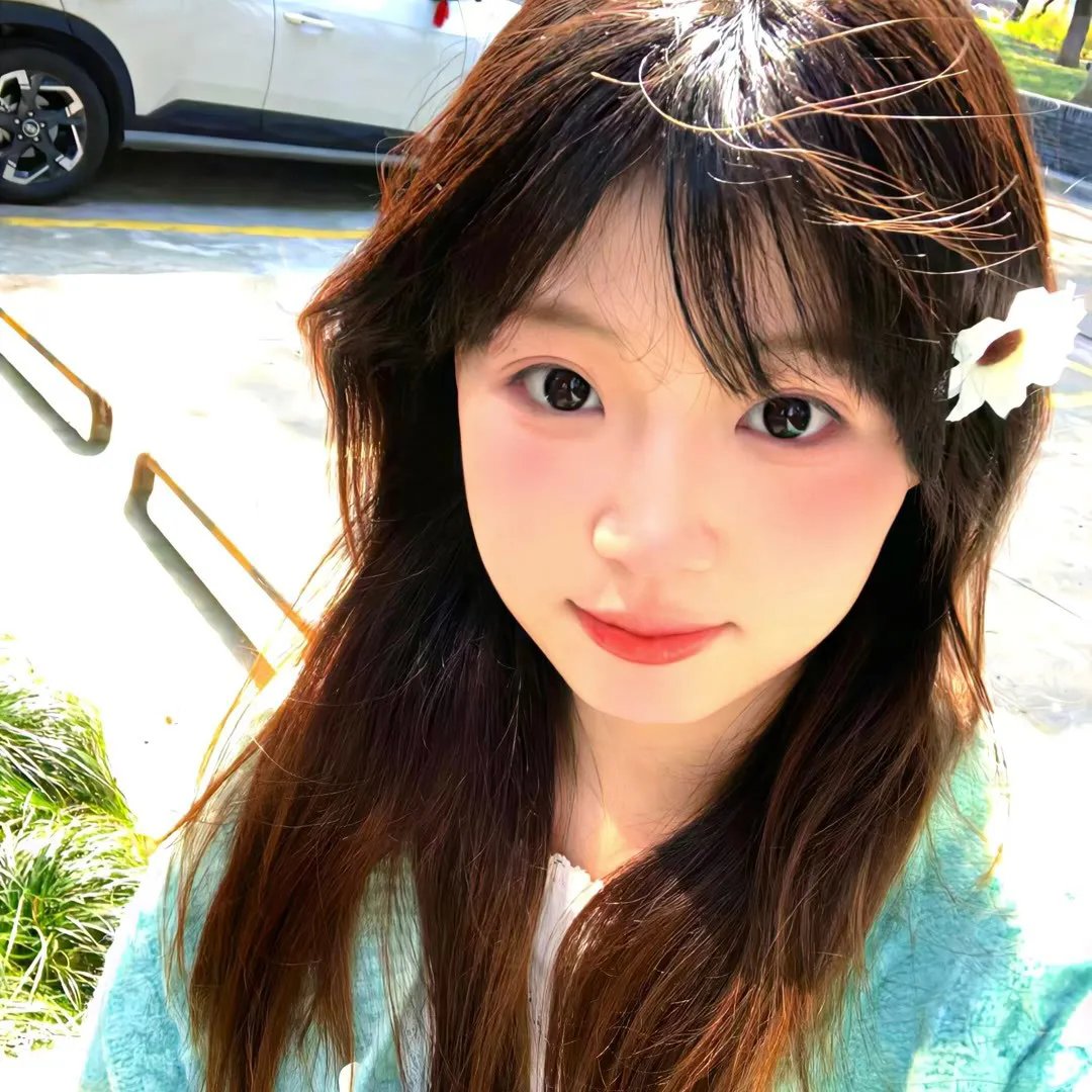 我的马拉松