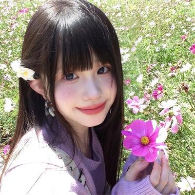 热血高校第二季