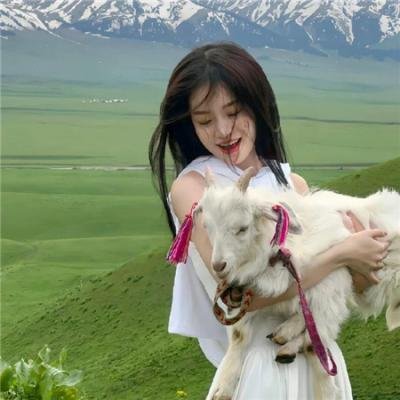 我就爱你