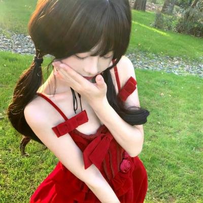 瑞克和莫蒂第七季