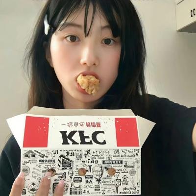 金陵神捕